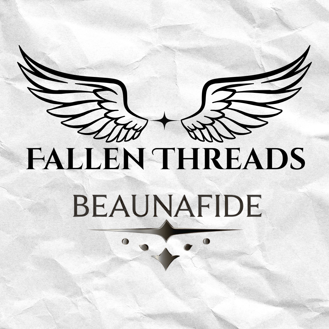 FALLEN THREADS