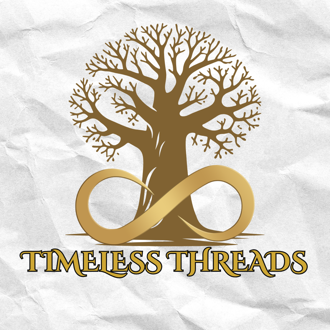 Timeless Threads