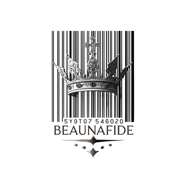 BEAUNAFIDE