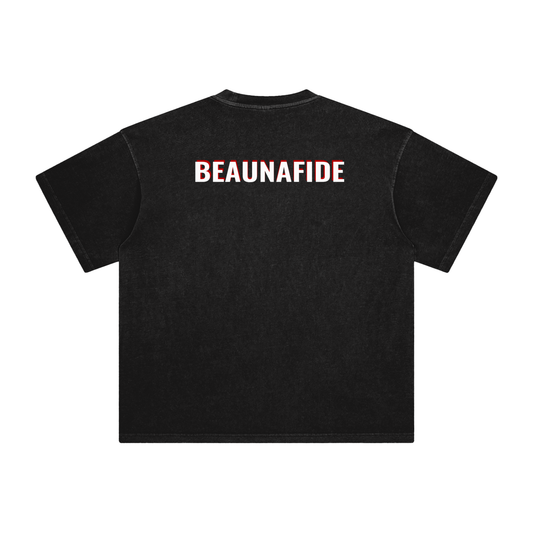 FALLEN (V1) WASHED TEE