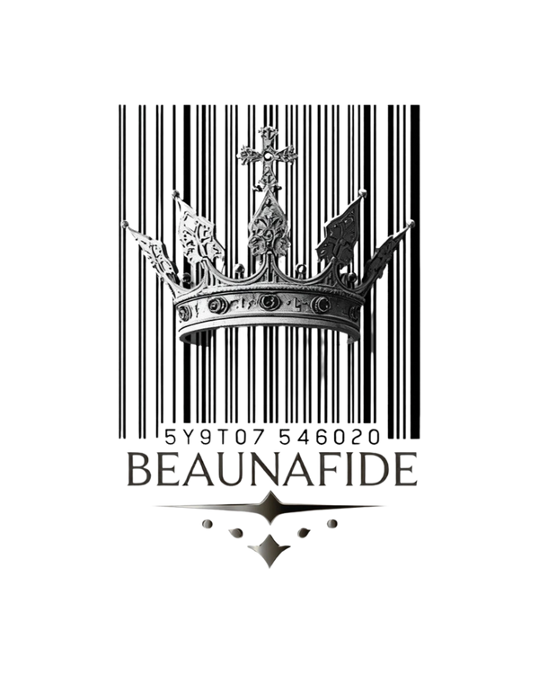 BEAUNAFIDE