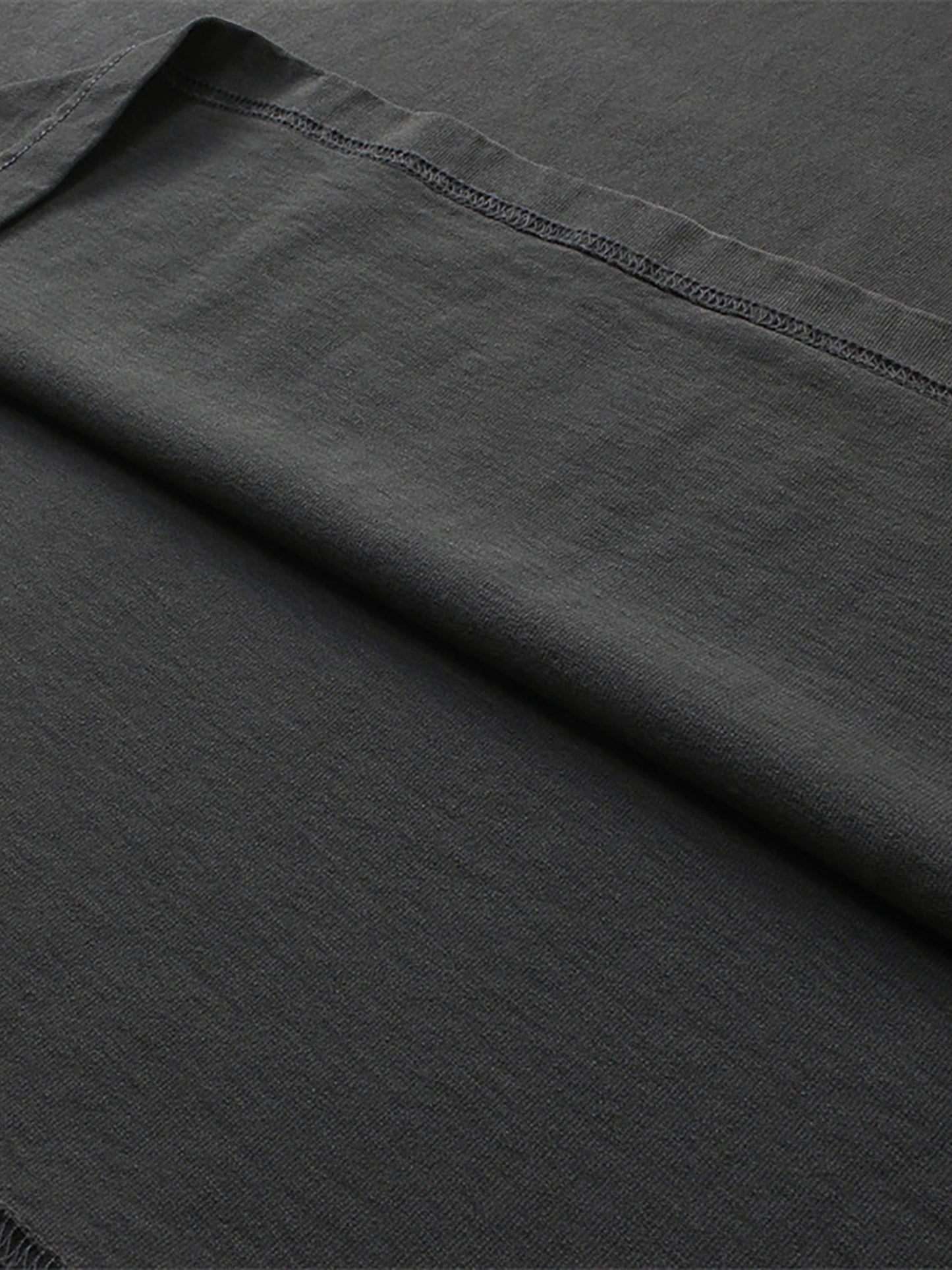 FALLEN (V1) WASHED TEE