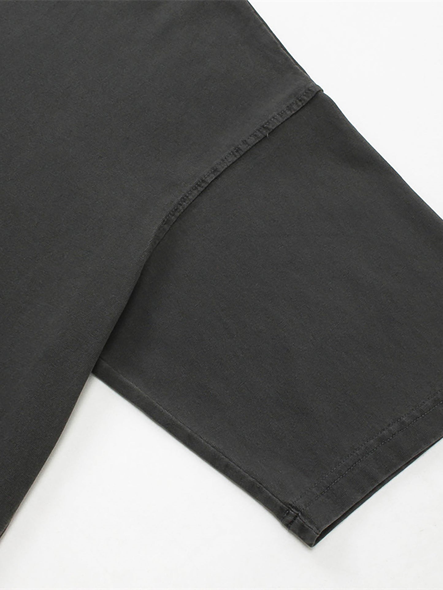 FALLEN (V1) WASHED TEE