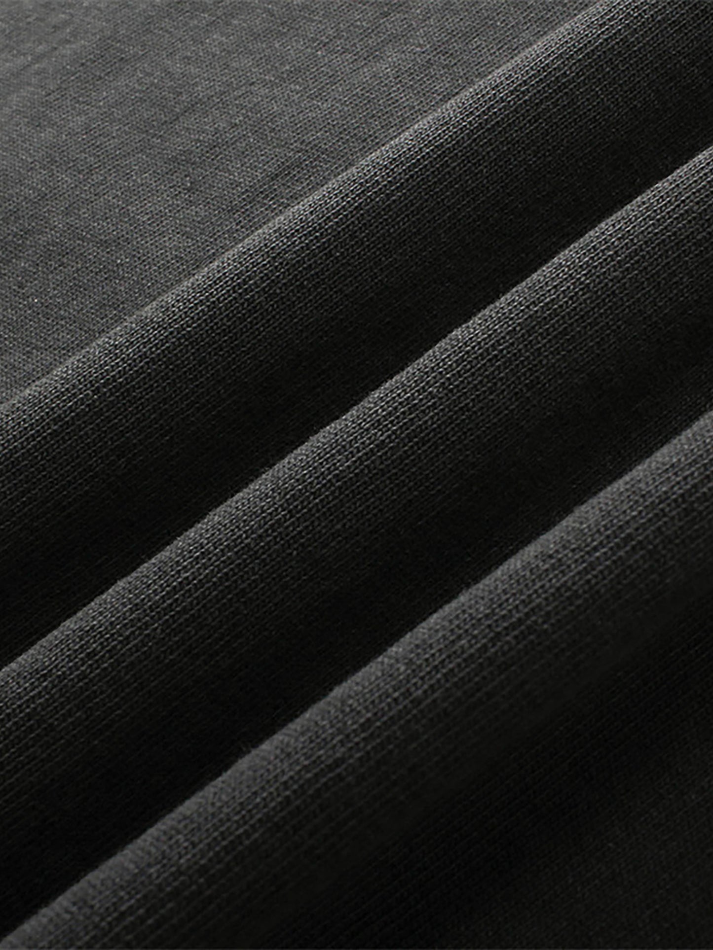 FALLEN (V1) WASHED TEE